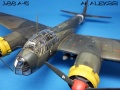 ICM 1/48 Ju-88A-5