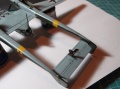 ICM 1/72 Fw-189A-1 #72291