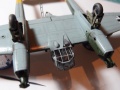 ICM 1/72 Fw-189A-1 #72291