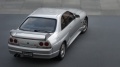 Tamiya 1/24 Nissan Skyline R33 GT-R
