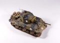 HobbyBoss 1/48 M4A3 76(W)