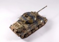 HobbyBoss 1/48 M4A3 76(W)