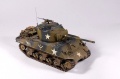 HobbyBoss 1/48 M4A3 76(W)