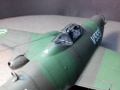 HobbyBoss 1/48 Me-262 A-2a/U2