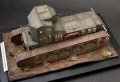 Meng 1/35 Mk A Whippet