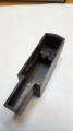  Metallic Details 1/48 SR-71 BlackBird 1/48 -    MDR4824