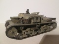  1/35 Semovente M40-75/18