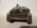  1/35 Semovente M40-75/18