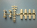  Playfix Kits (lasticart) 1/100 TU-20 (U-95)