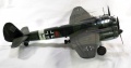 ICM 1/48 Ju-88A-4/Torp