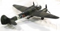 ICM 1/48 Ju-88A-4/Torp
