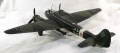 ICM 1/48 Ju-88A-4/Torp