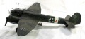 ICM 1/48 Ju-88A-4/Torp