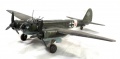 ICM 1/48 Ju-88A-4/Torp