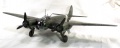 ICM 1/48 Ju-88A-4/Torp