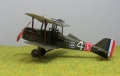 Roden 1/72 RAF SE5a Australian Flying Corps