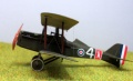 Roden 1/72 RAF SE5a Australian Flying Corps