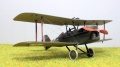 Roden 1/72 RAF SE5a Australian Flying Corps