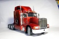 Italeri 1/24 Peterbilt 377