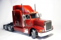 Italeri 1/24 Peterbilt 377