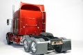 Italeri 1/24 Peterbilt 377