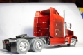 Italeri 1/24 Peterbilt 377