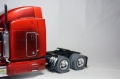 Italeri 1/24 Peterbilt 377