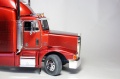 Italeri 1/24 Peterbilt 377