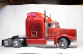 Italeri 1/24 Peterbilt 377