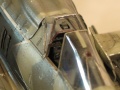 Eduard 1/48 Fw 190A-8