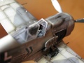 Eduard 1/48 Fw 190A-8