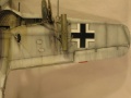 Eduard 1/48 Fw 190A-8