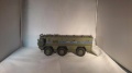 Takom 1/35  -  