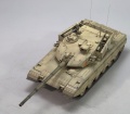 Meng 1/35 ZTZ-96B