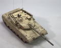 Meng 1/35 ZTZ-96B