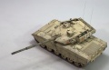 Meng 1/35 ZTZ-96B