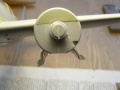 Hasegawa 1/48 Kawasaki Ki-45 Kai Ko TORYU (Nick)  Kai Hei