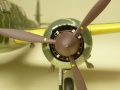 Hasegawa 1/48 Kawasaki Ki-45 Kai Ko TORYU (Nick)  Kai Hei