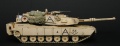 Dragon 1/35 Abrams M1A1 HC