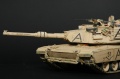 Dragon 1/35 Abrams M1A1 HC