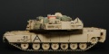 Dragon 1/35 Abrams M1A1 HC