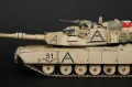 Dragon 1/35 Abrams M1A1 HC