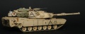 Dragon 1/35 Abrams M1A1 HC