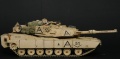 Dragon 1/35 Abrams M1A1 HC