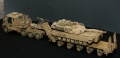 Dragon 1/35 Abrams M1A1 HC