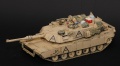 Dragon 1/35 Abrams M1A1 HC