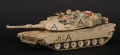 Dragon 1/35 Abrams M1A1 HC