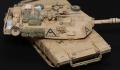 Dragon 1/35 Abrams M1A1 HC