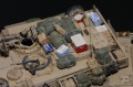 Dragon 1/35 Abrams M1A1 HC