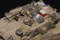 Dragon 1/35 Abrams M1A1 HC